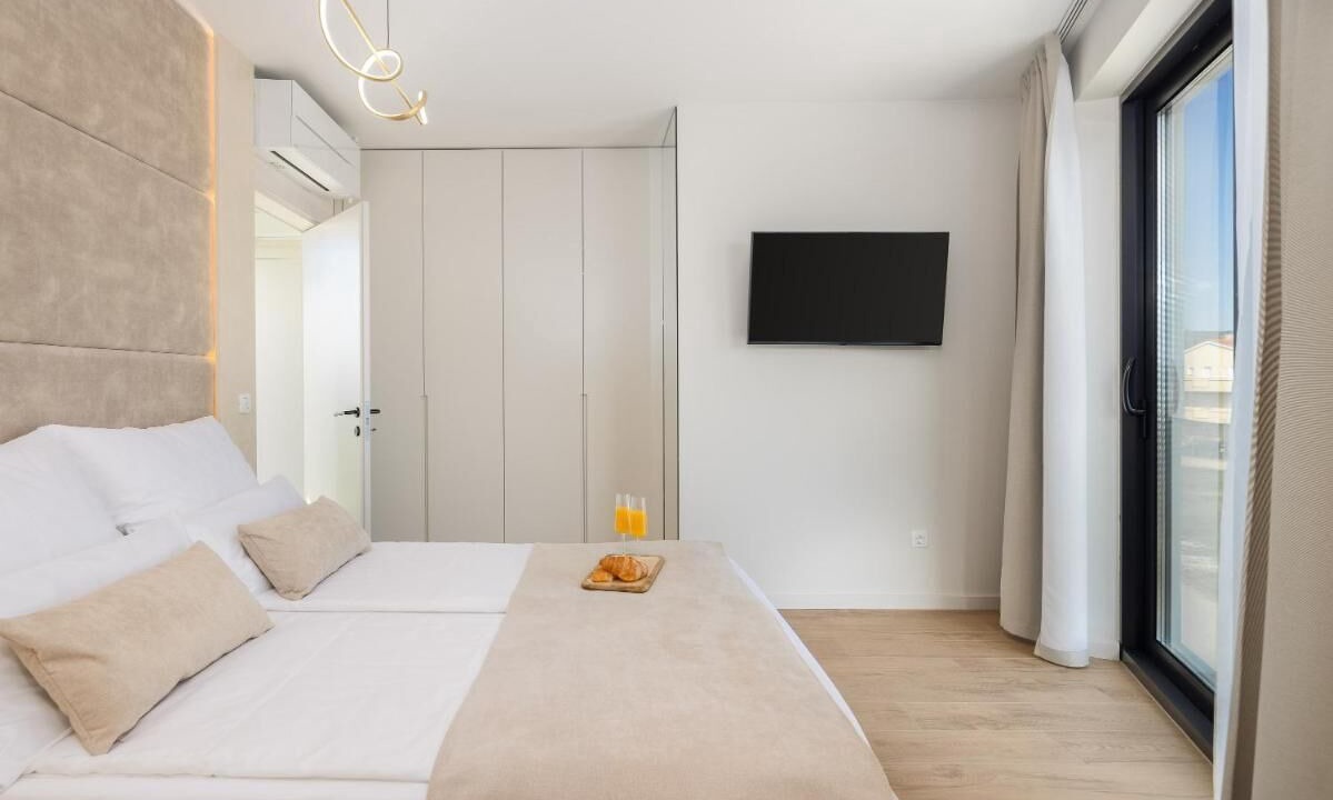 Photo of Bedroom in Sukosan