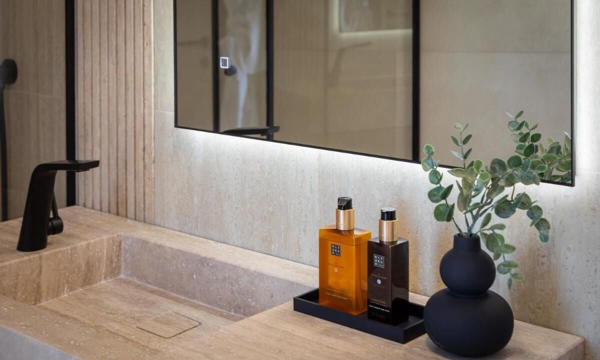 Photo of Bathroom in Sukosan
