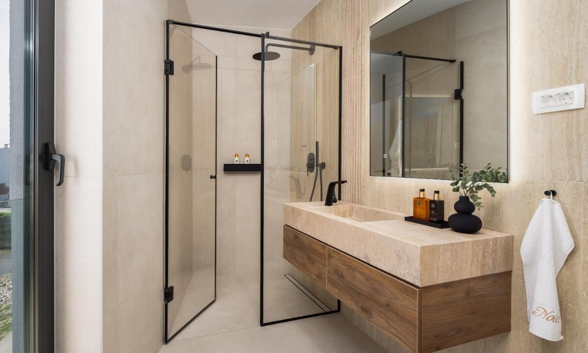 Photo of Bathroom in Sukosan