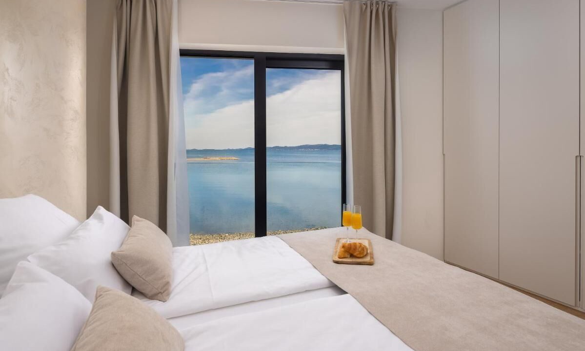 Photo of Bedroom in Sukosan