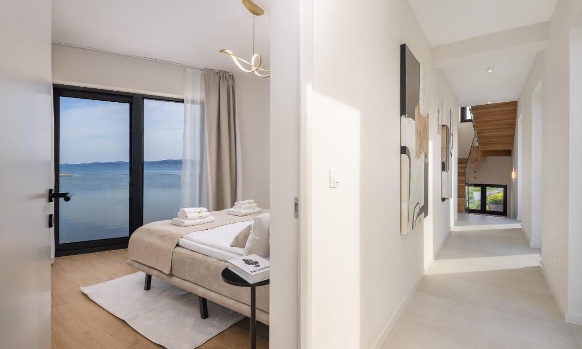 Photo of Bedroom in Sukosan