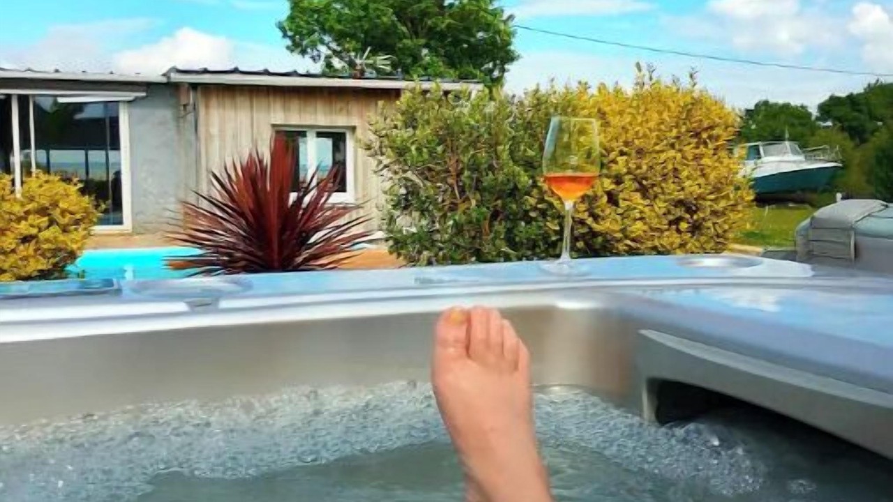 Photo of Outdoor in Saint-Yzans-de-Medoc