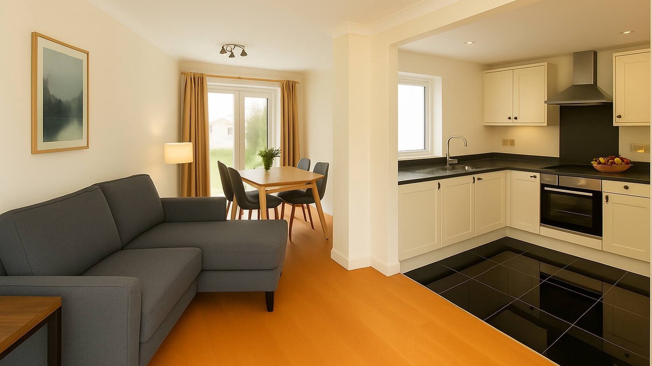 Photo of Others in Maidenhead