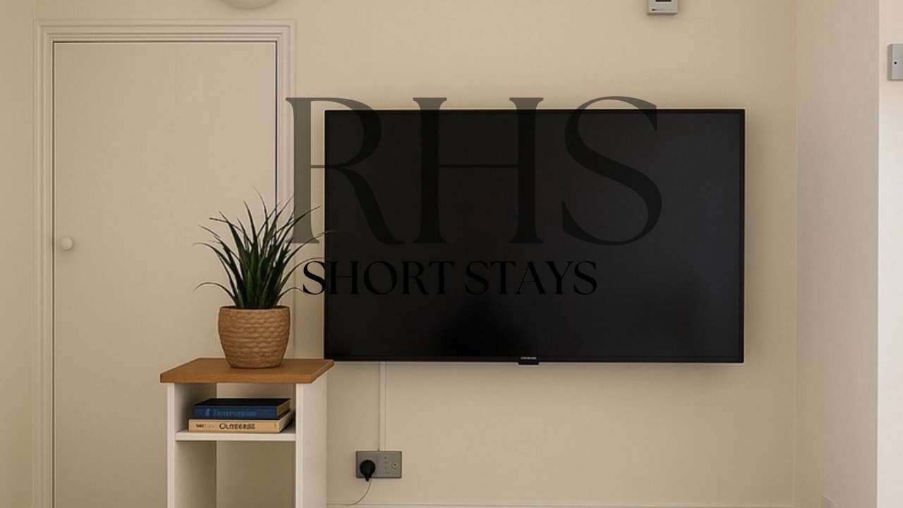 Photo of Others in Maidenhead