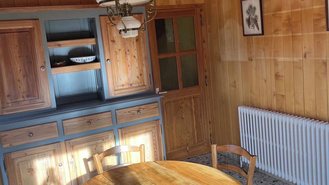 Photo of Others in Villard-de-Lans