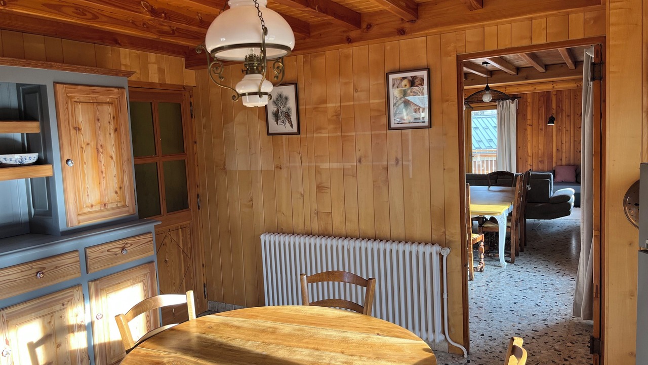 Photo of Others in Villard-de-Lans