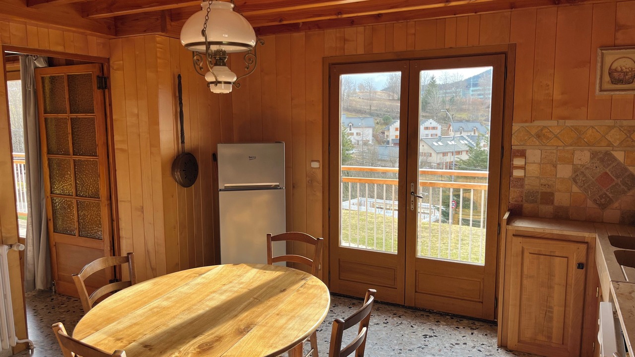 Photo of Others in Villard-de-Lans