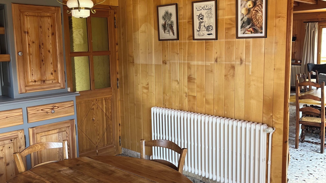 Photo of Others in Villard-de-Lans