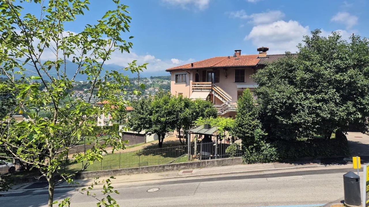 Photo of Outdoor in Pregassona