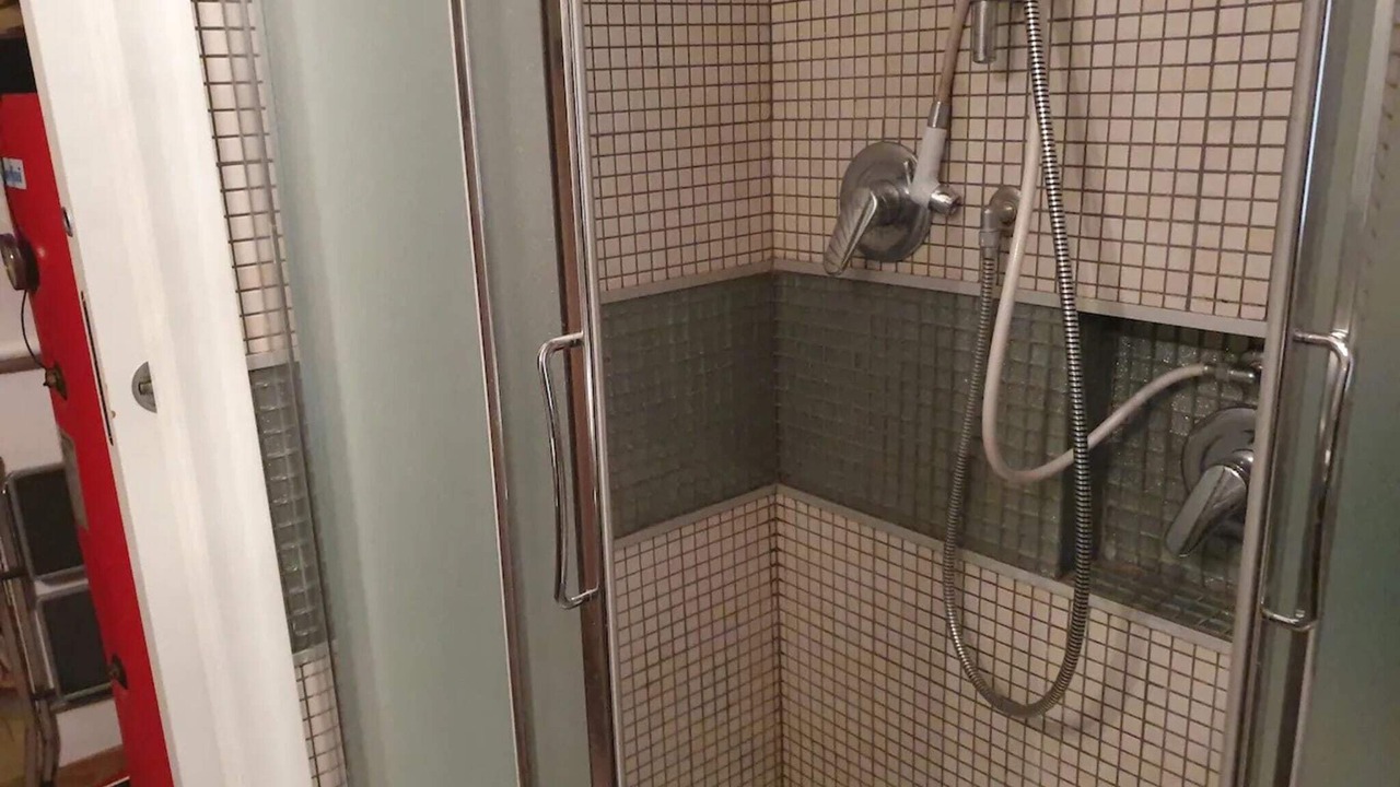 Photo of Bathroom in Lugano City-Centre