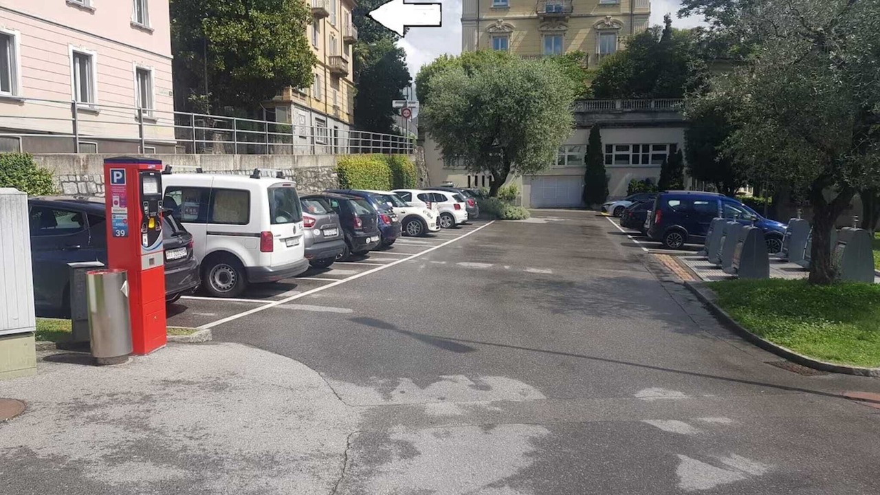 Photo of Others in Lugano City-Centre