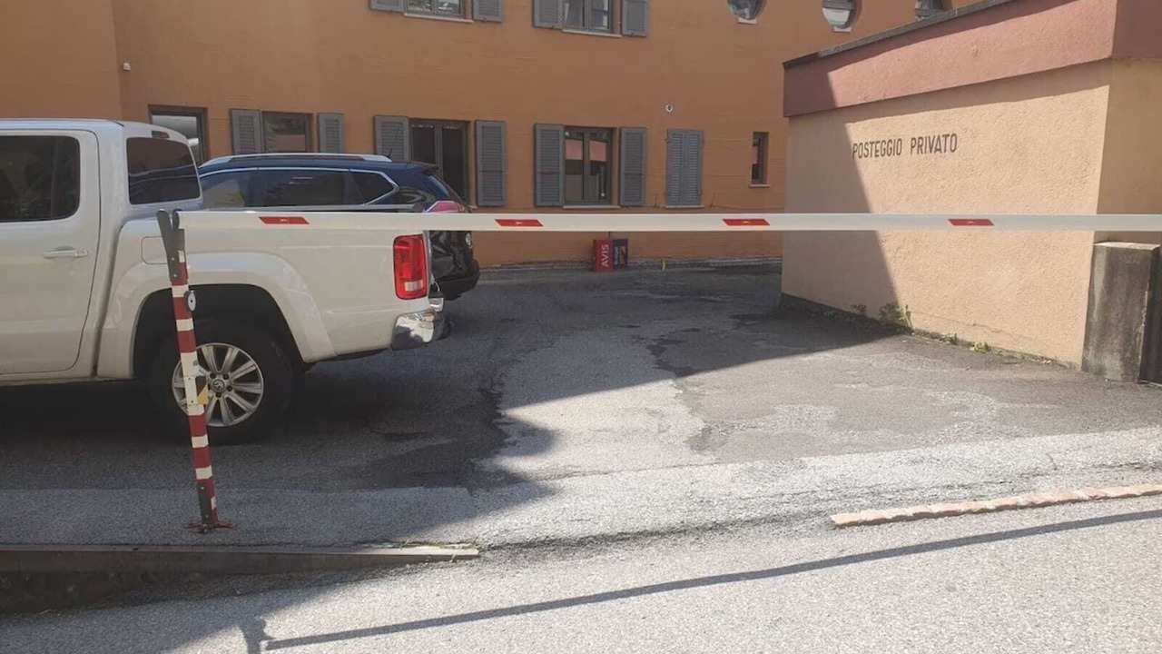 Photo of Outdoor in Lugano City-Centre