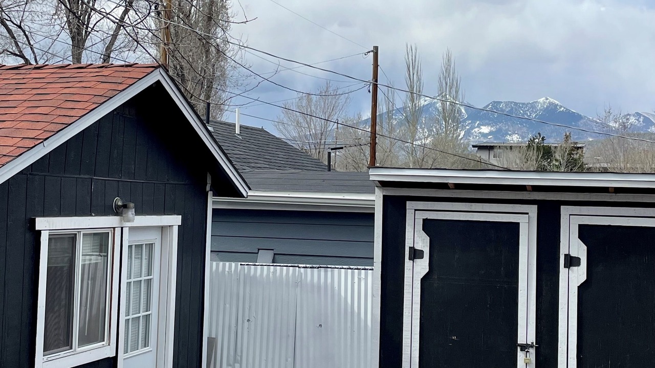 Photo of Outdoor in Southside