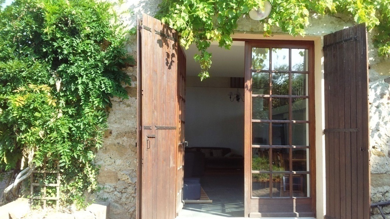 Photo of Outdoor in Bressolles