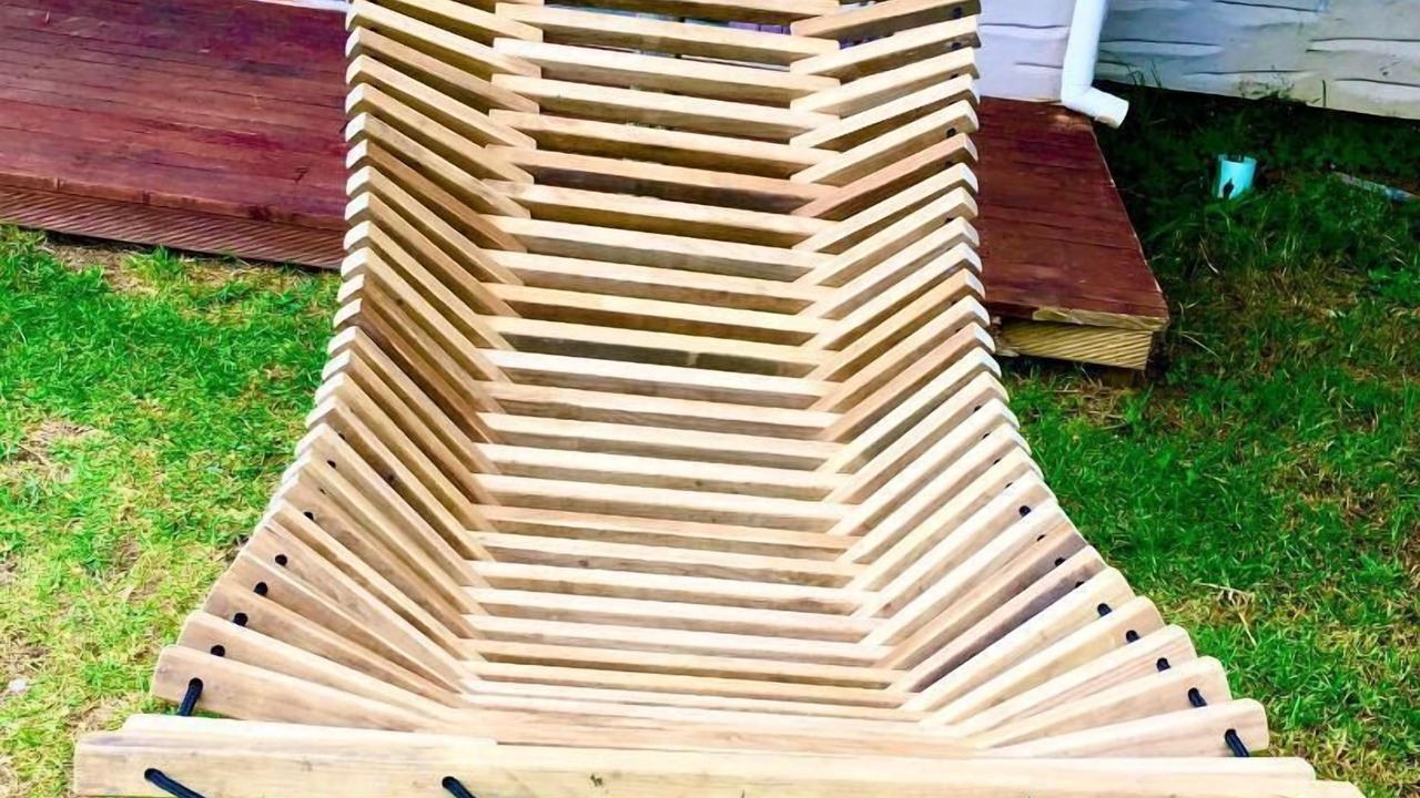 Photo of Outdoor in Ahipara