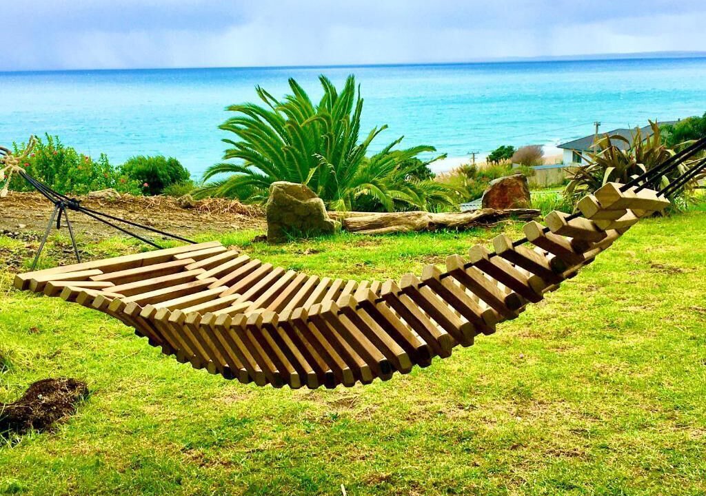 Photo of Outdoor in Ahipara