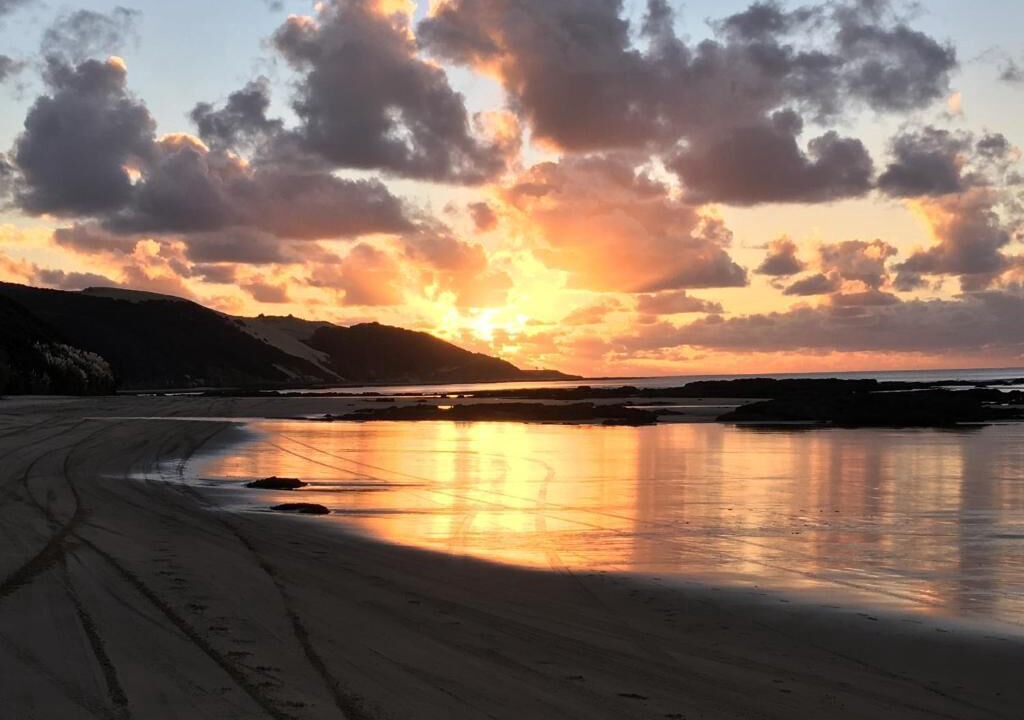 Photo of Others in Ahipara