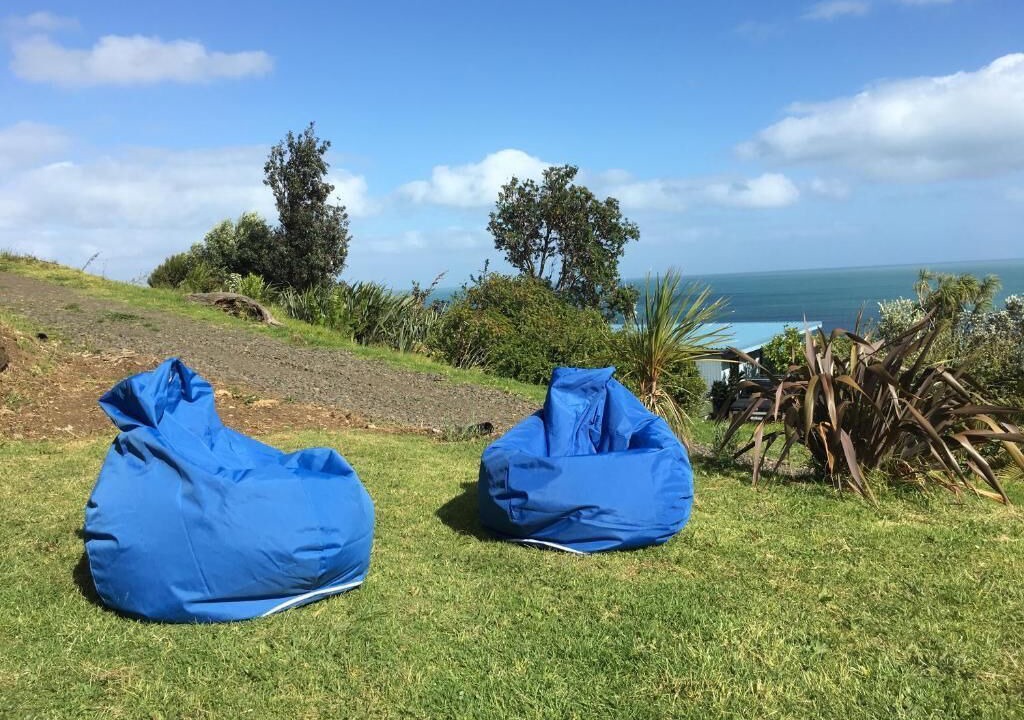 Photo of Outdoor in Ahipara