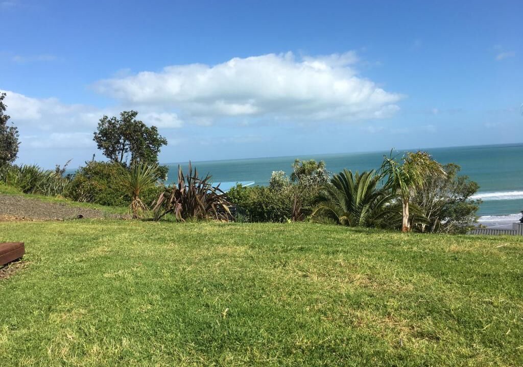Photo of Outdoor in Ahipara