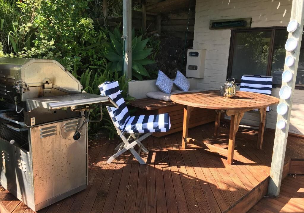 Photo of Outdoor in Ahipara