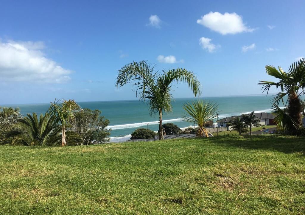 Photo of Others in Ahipara