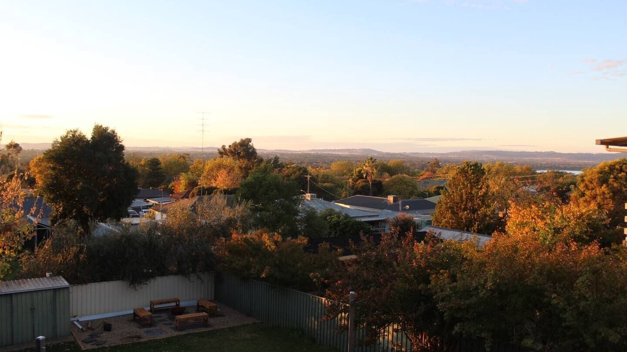 Photo of Outdoor in Kooringal