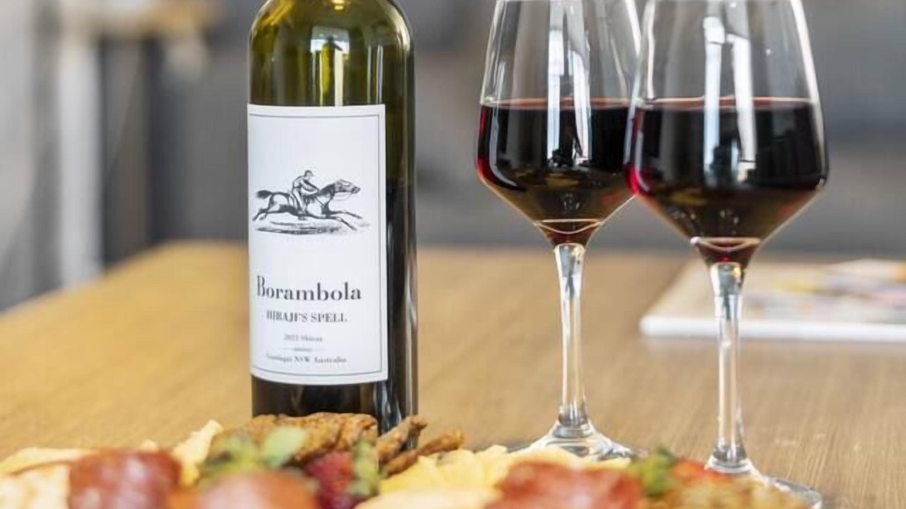 Photo of Others in Kooringal