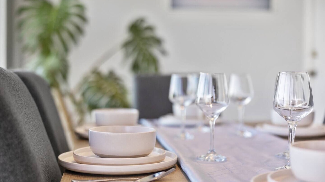 Photo of Others in Kooringal