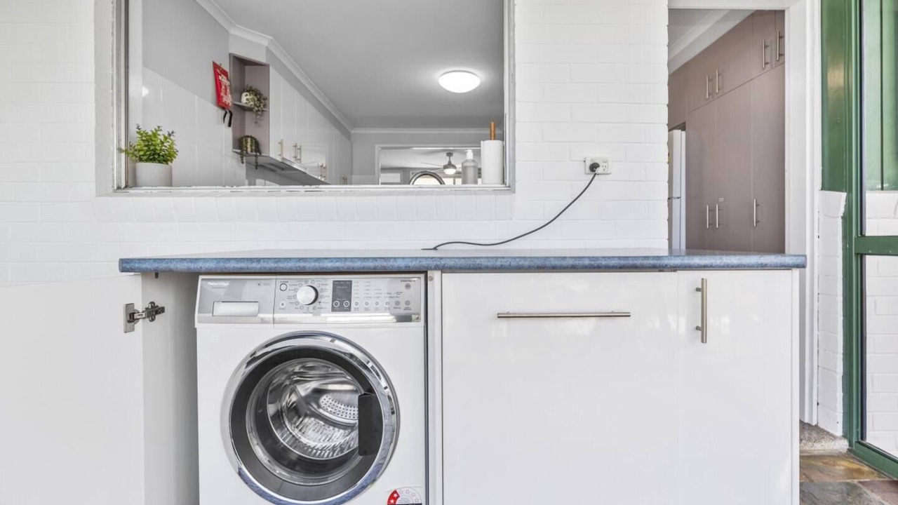 Photo of Others in Kooringal