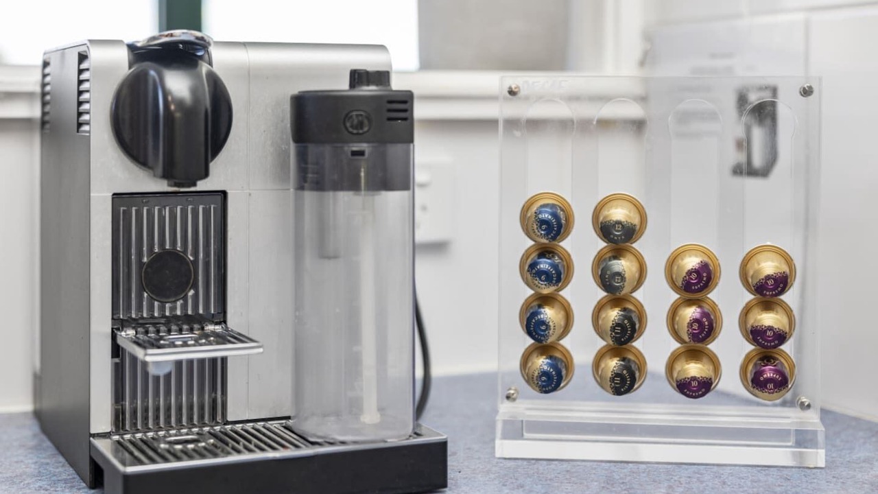 Photo of Others in Kooringal