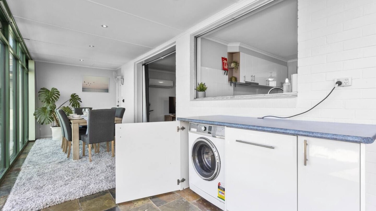 Photo of Others in Kooringal