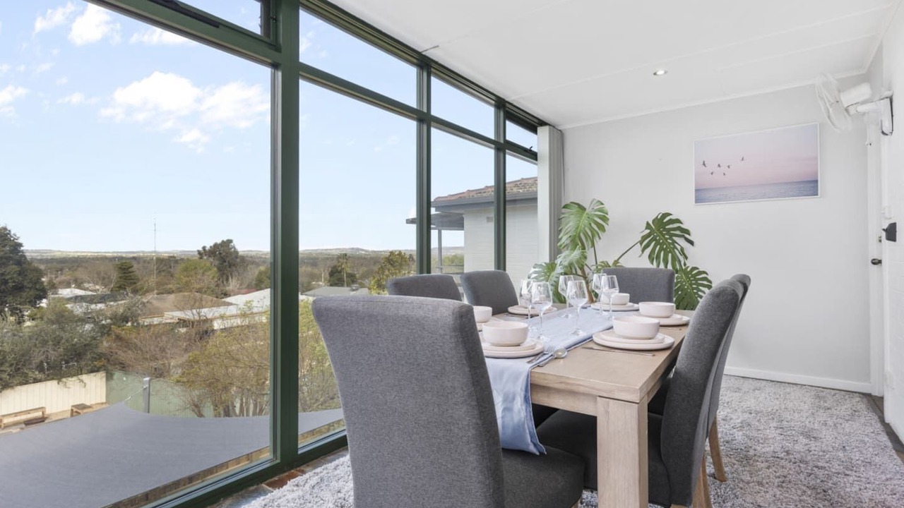 Photo of Others in Kooringal