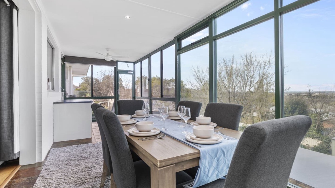 Photo of Others in Kooringal