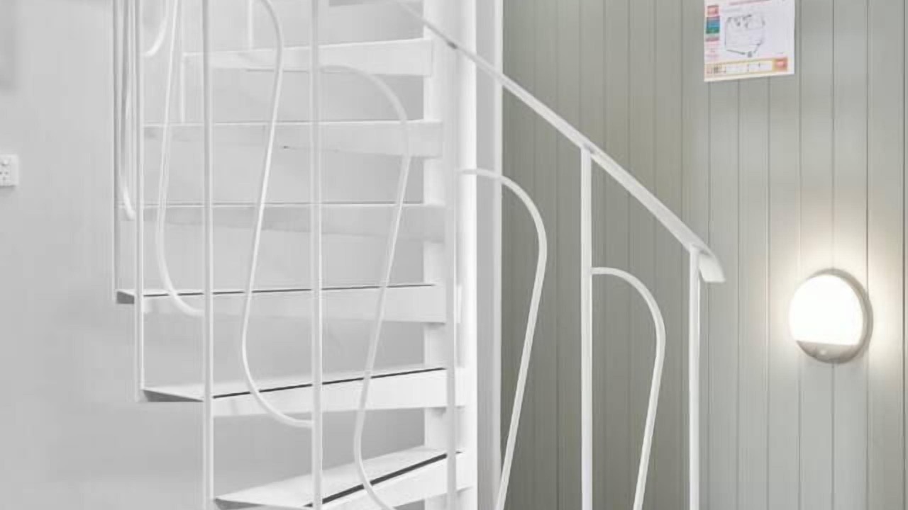 Photo of Others in Kooringal