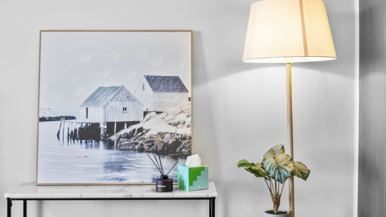 Photo of Others in Kooringal