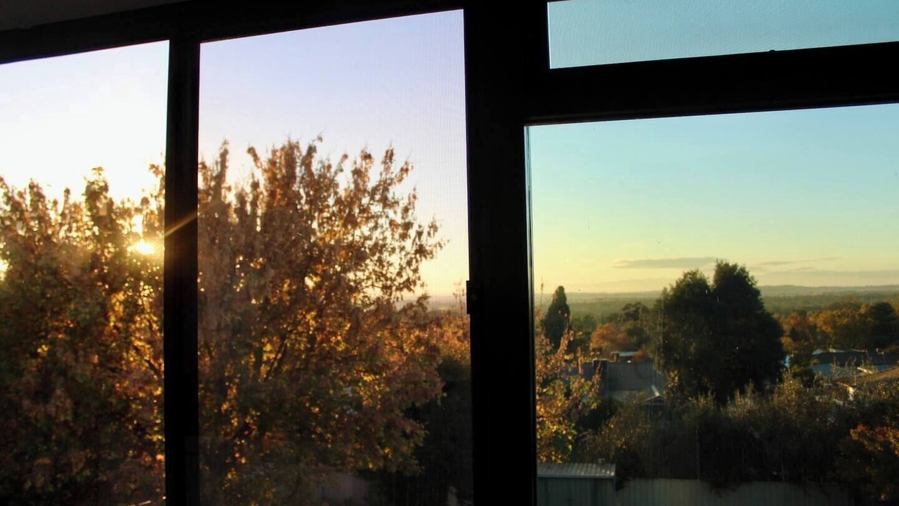 Photo of Others in Kooringal