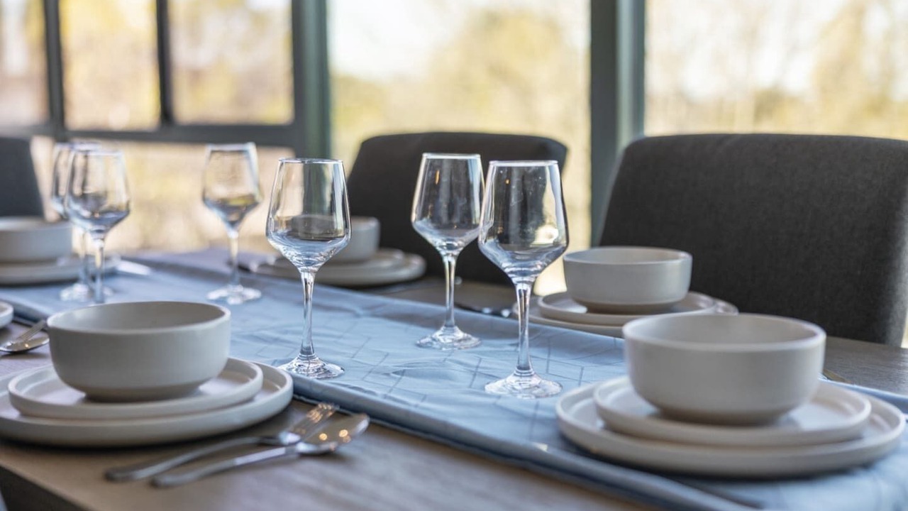 Photo of Others in Kooringal