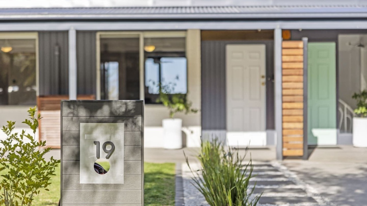 Photo of Outdoor in Kooringal