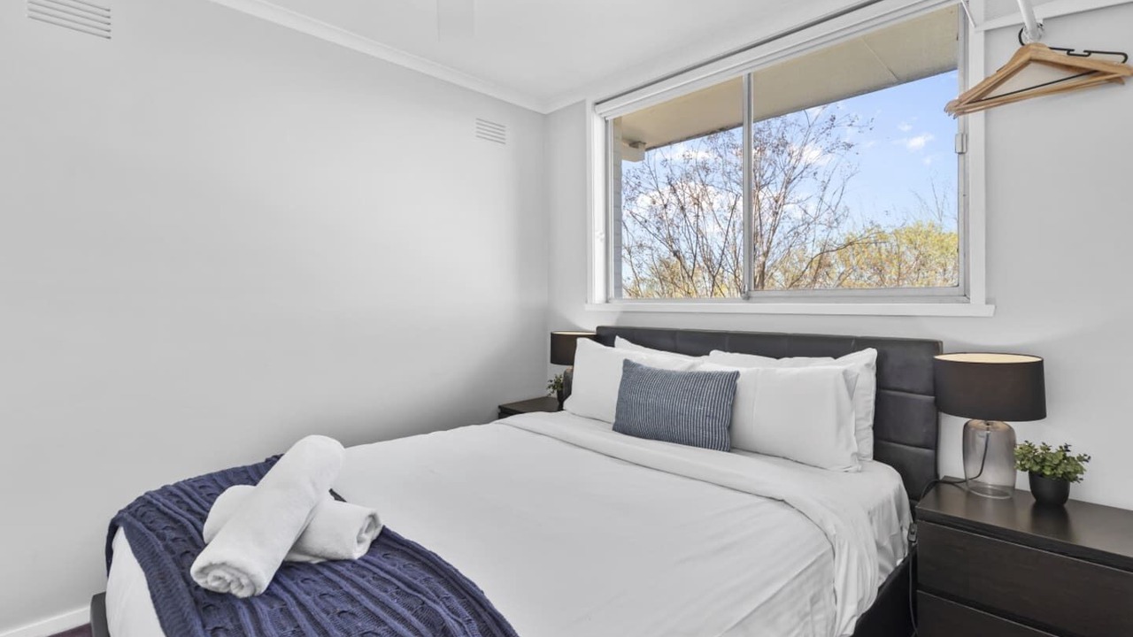 Photo of Bedroom in Kooringal