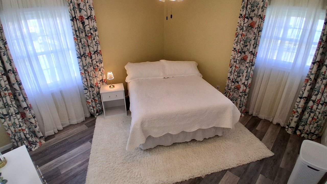 Photo of Bathroom in Craigsville