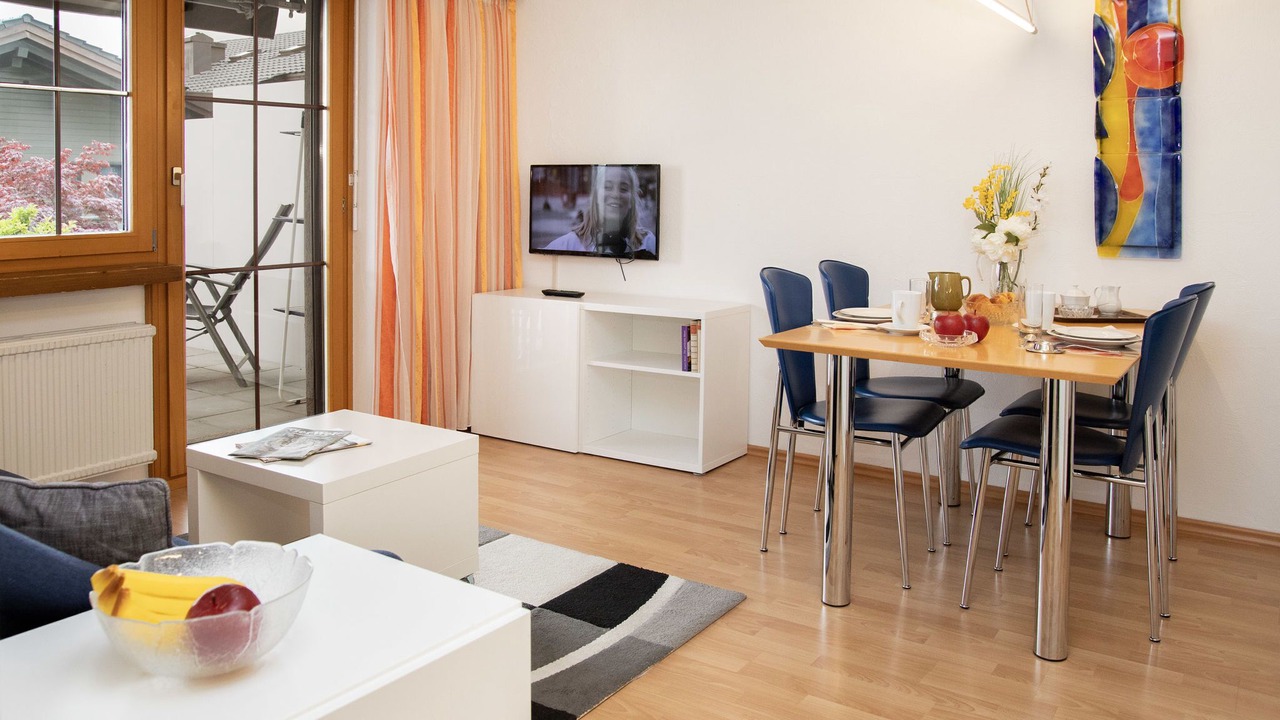 Photo of Bedroom in Falera