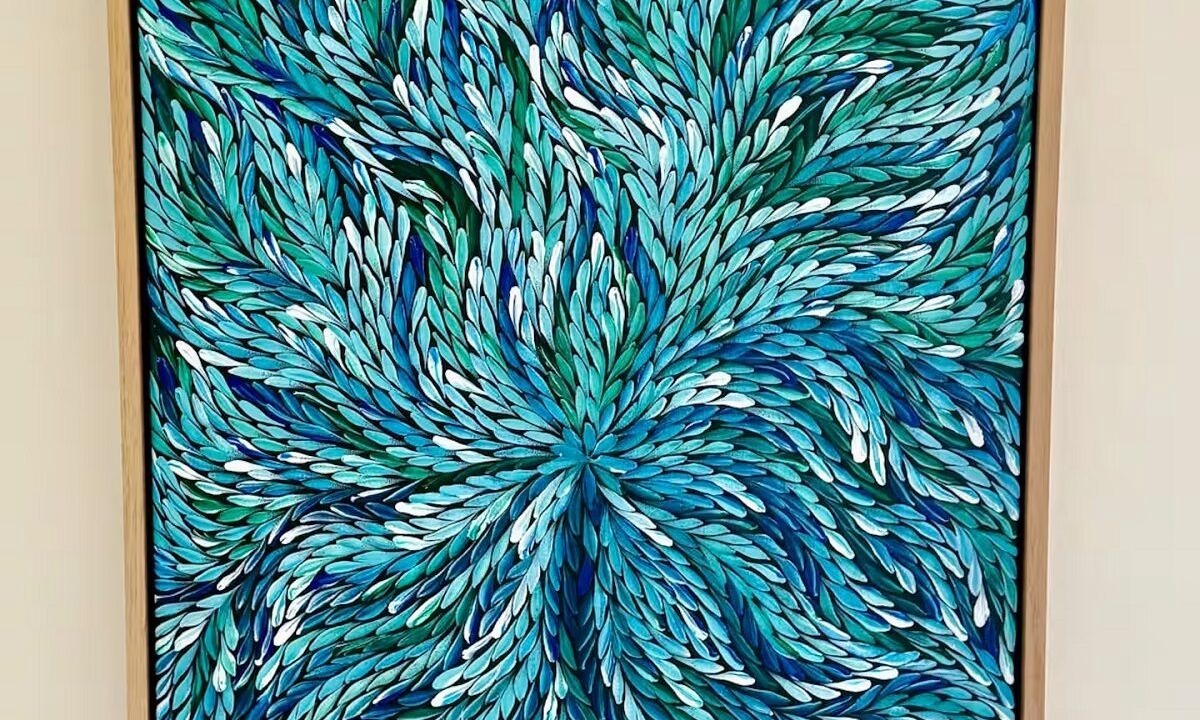 Photo of Others in Sydney