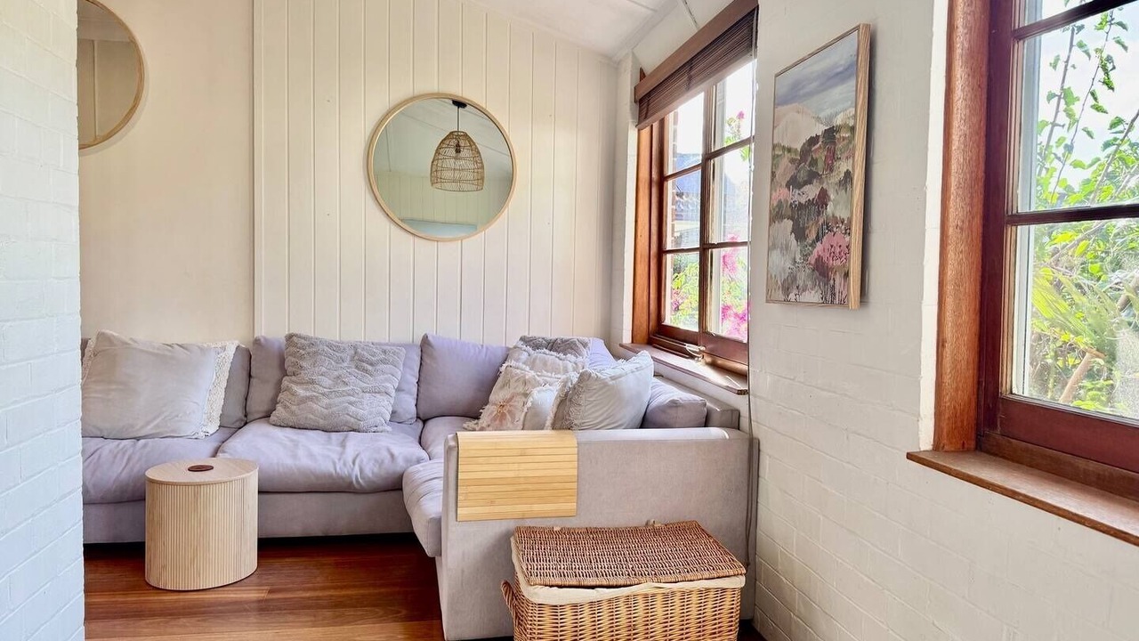 Photo of Livingroom in Sydney