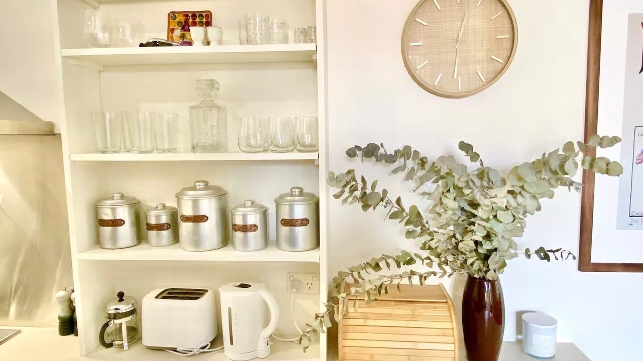 Photo of Others in Sydney