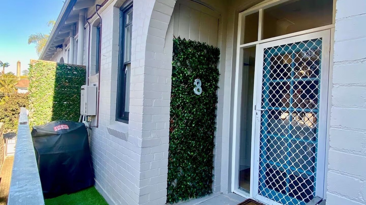 Photo of Outdoor in Sydney