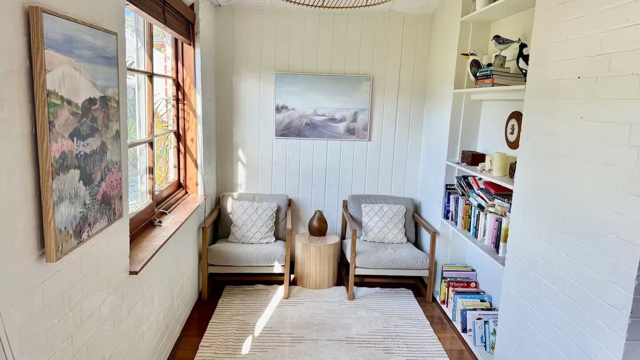 Photo of Others in Sydney