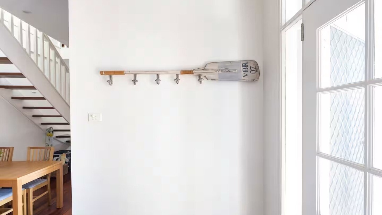 Photo of Others in Sydney