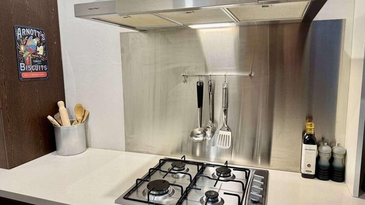 Photo of Kitchen in Sydney