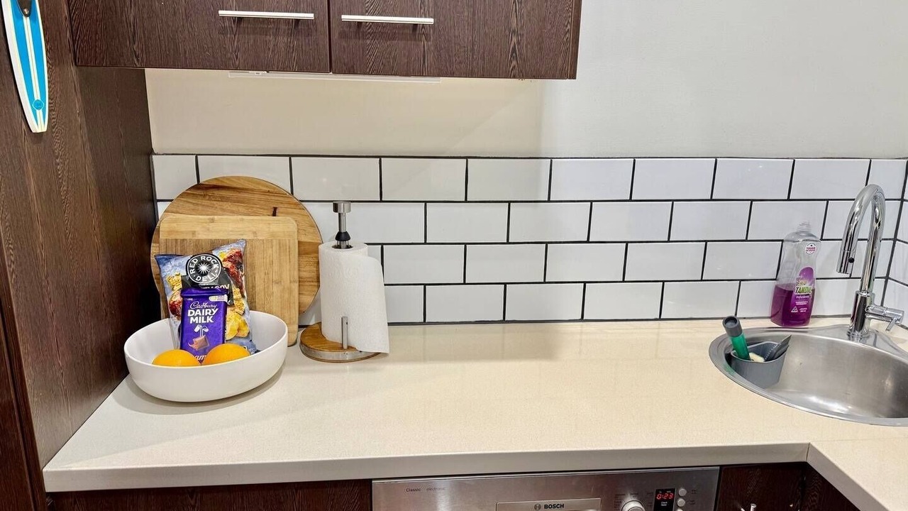 Photo of Kitchen in Sydney