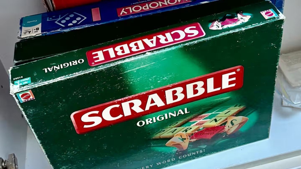 Photo of Others in Sydney